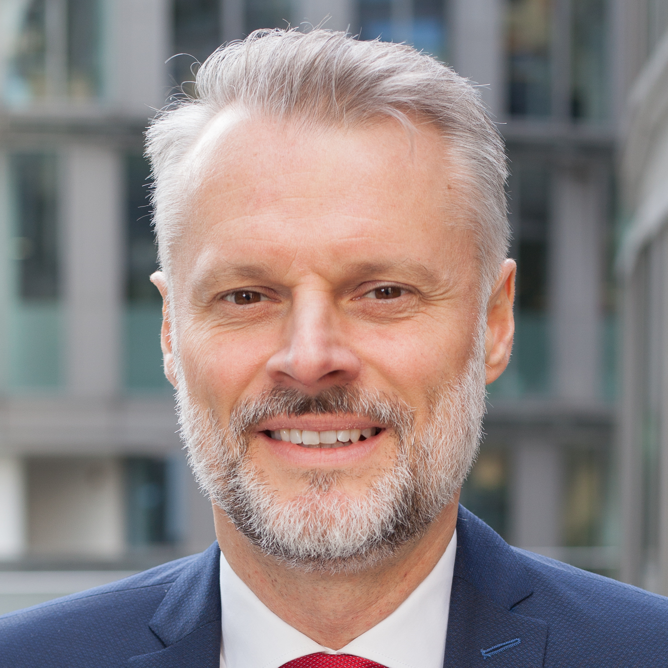 Andrej Doms