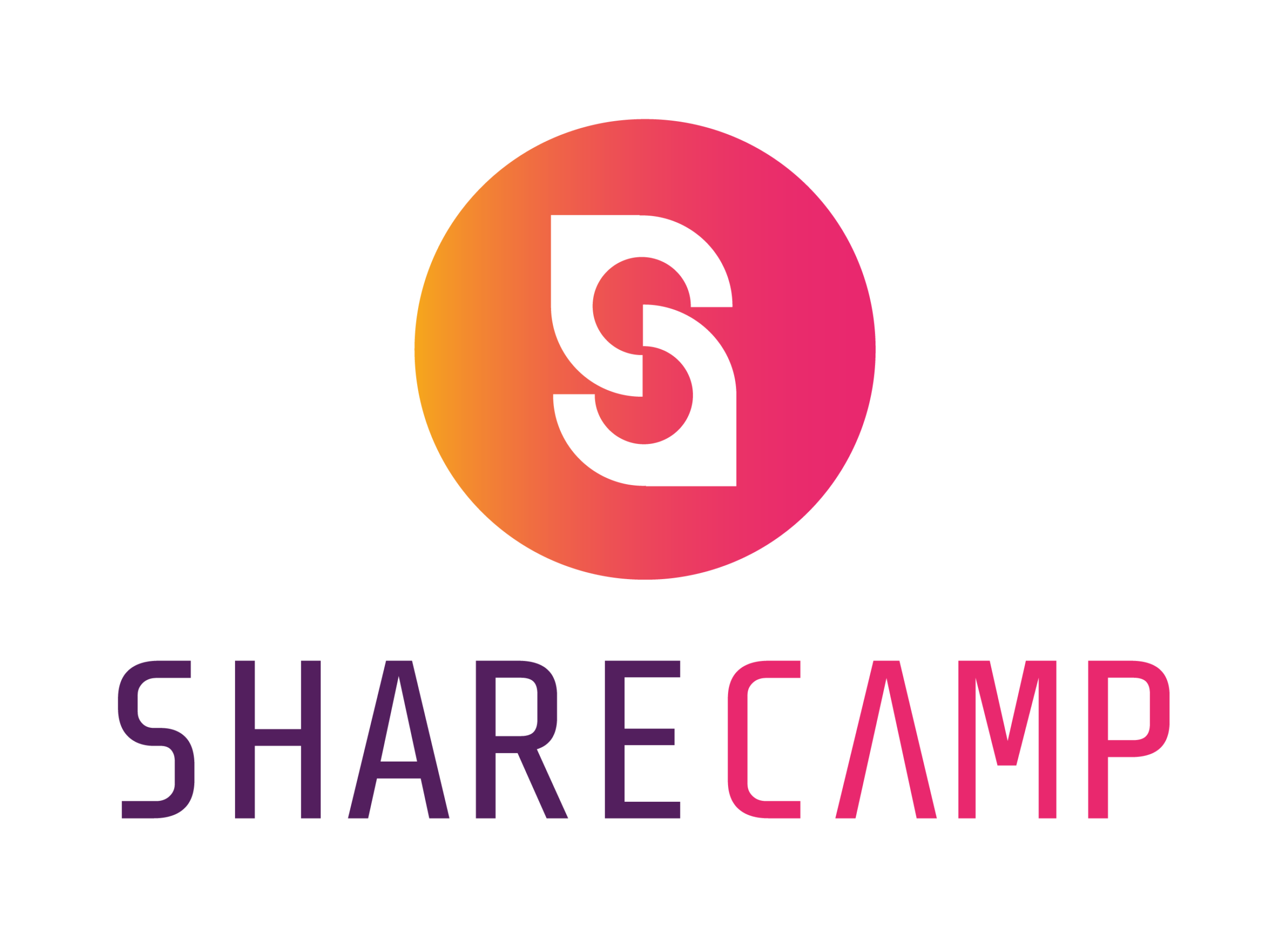 ShareCamp 2024